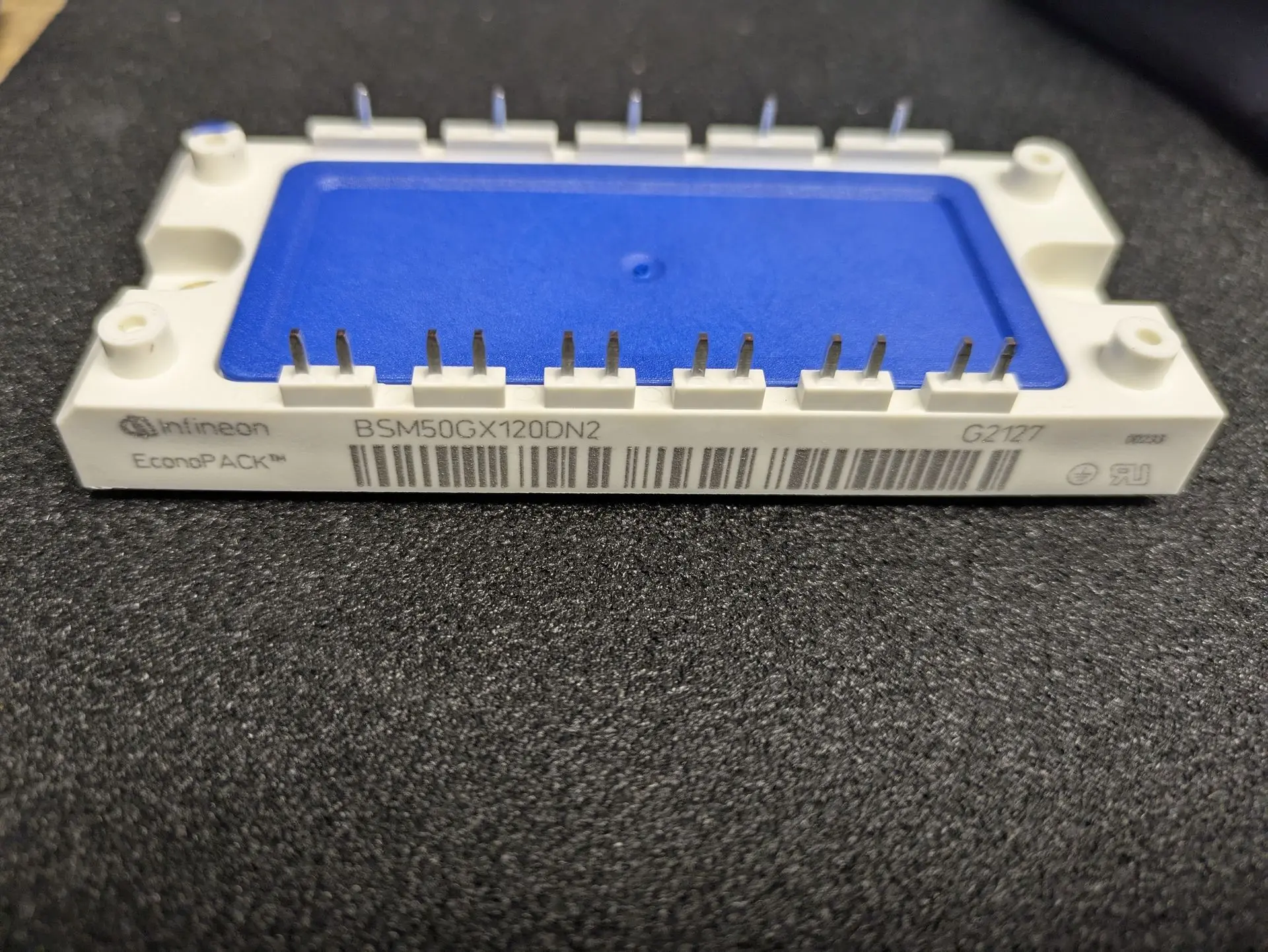 BSM50GX120DN2 Module Igbt Module