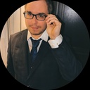 New in Stock - Sunon Fans!