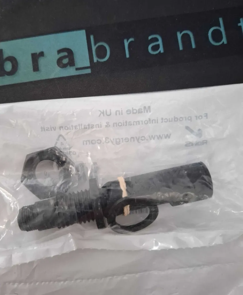 [FIB-IC-00001930] RSF43YFP