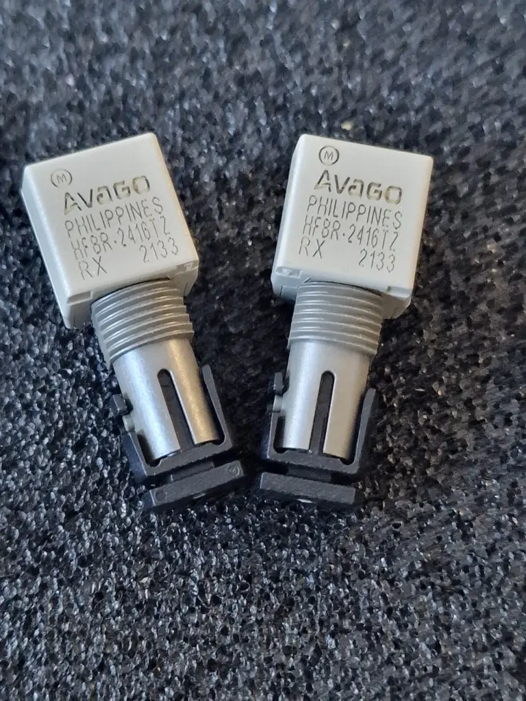 [FIB-IC-00019421] HFBR-2416TZ