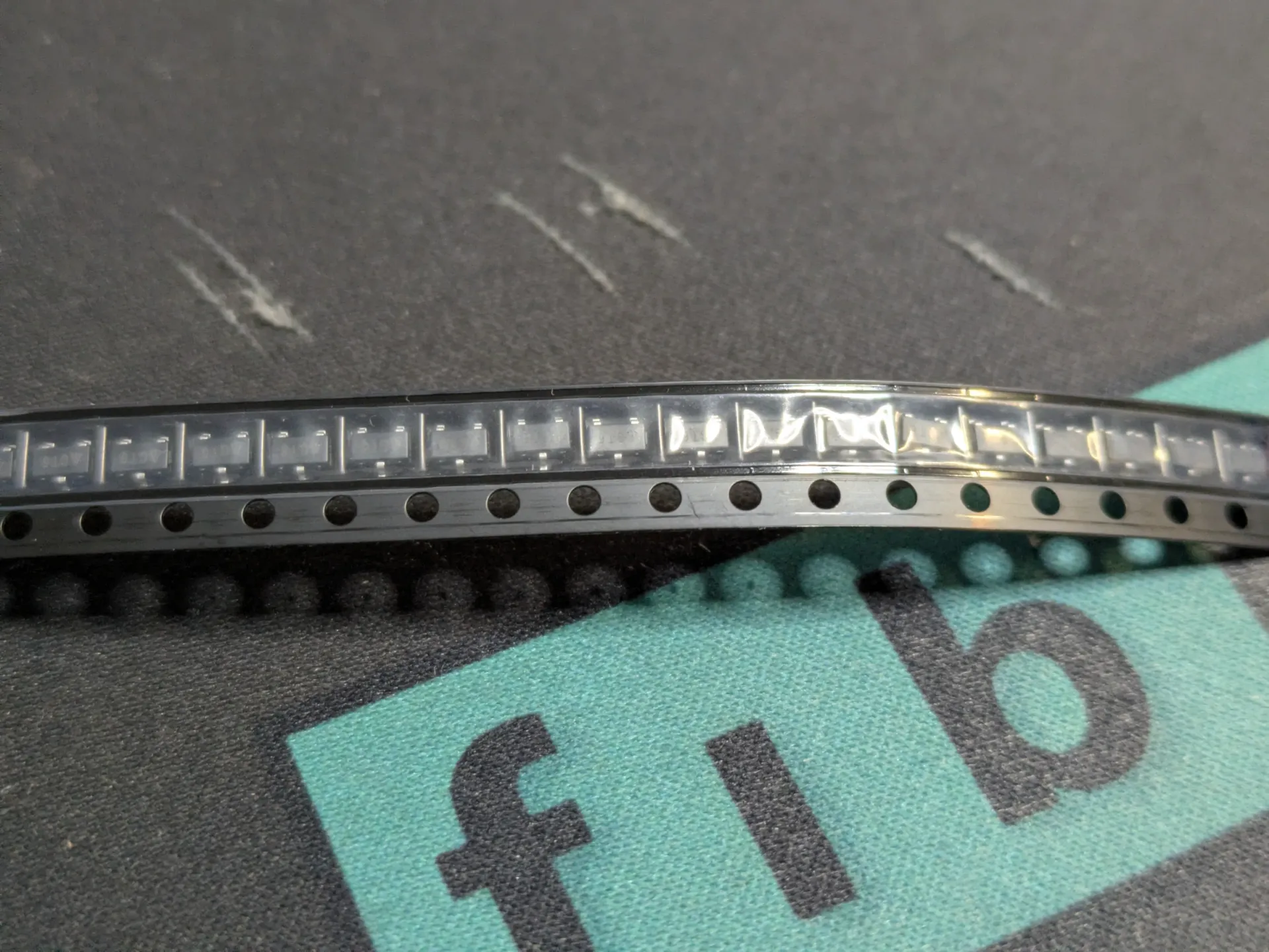 [[FIB-N-08122025-1]] AH49FNTR-G1