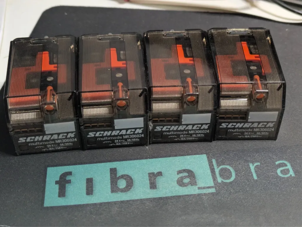 [FIB-IC-00023381] MR306024