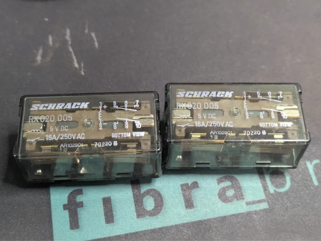 [FIB-IC-00023383] RX020005