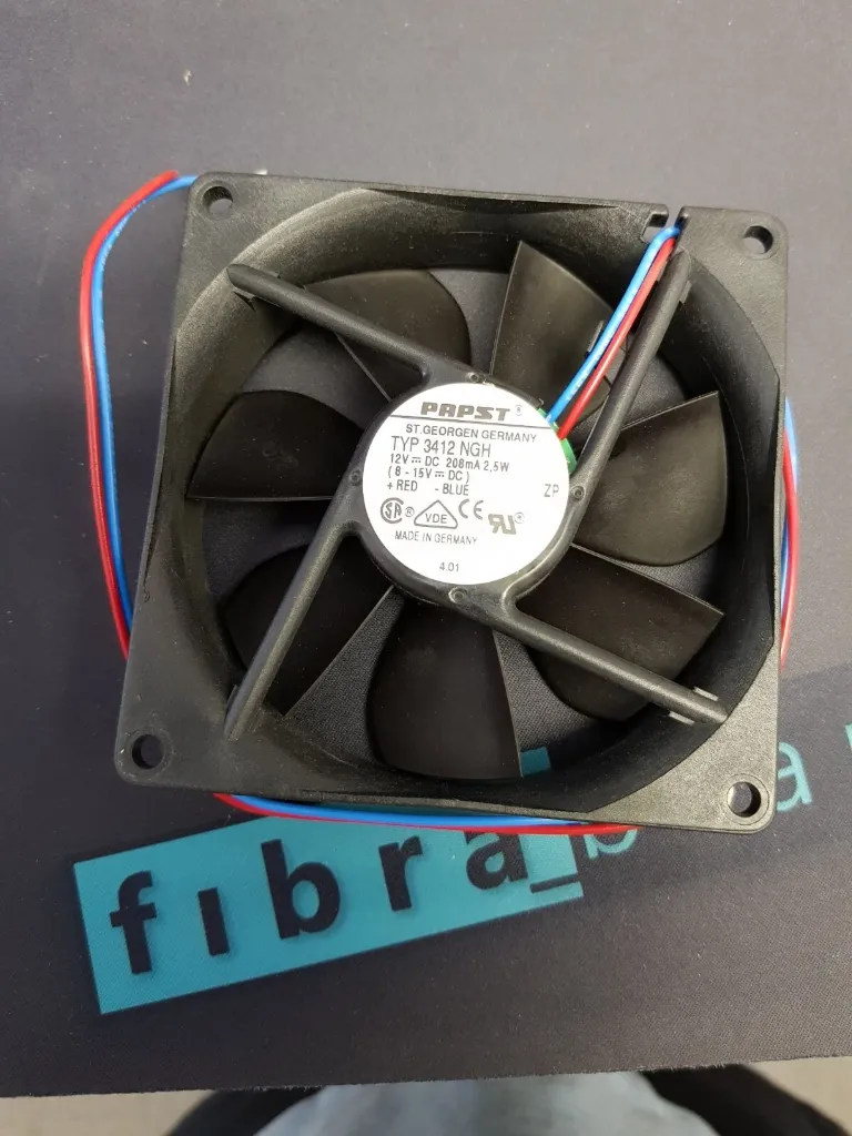 [FIB-IC-00000459] 3412NGH