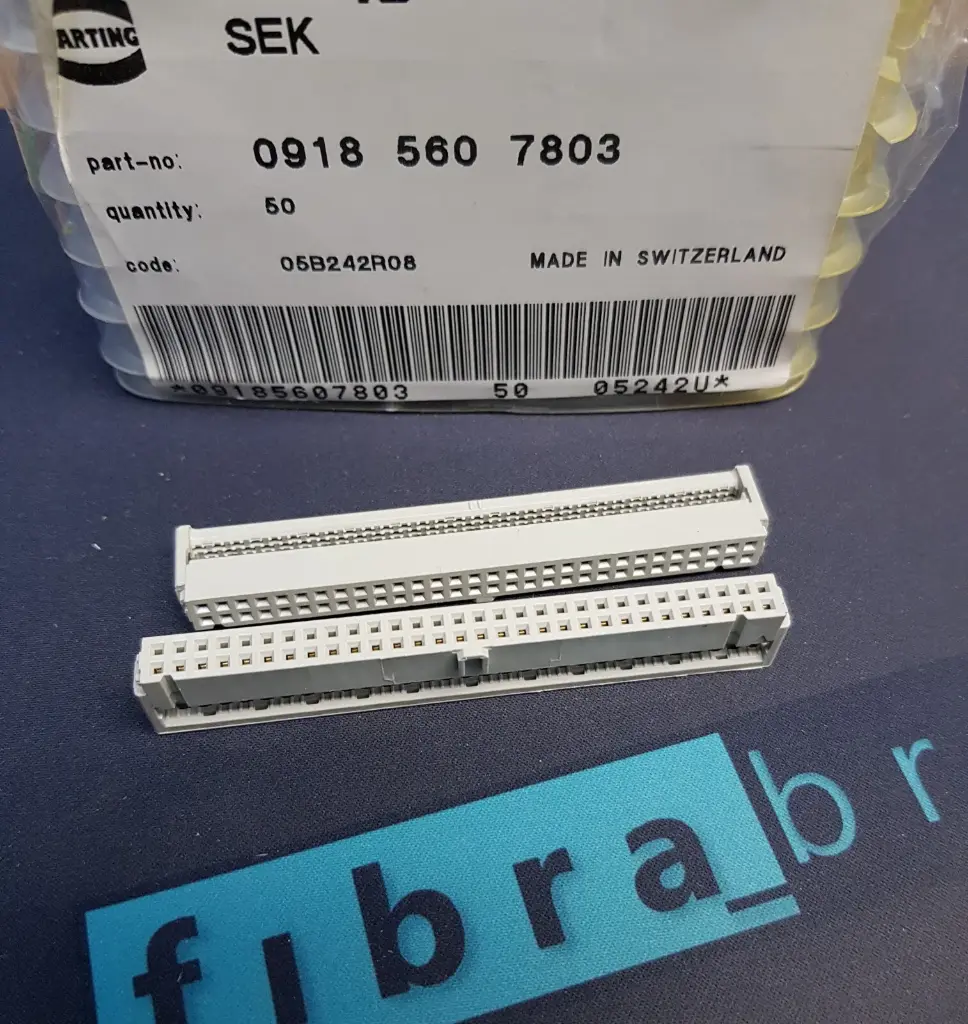 [FIB-IC-00006641] 09 18 560 7803