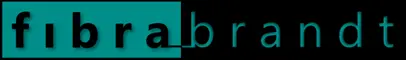 fibra_brandt electronic gmbh